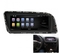 Штатная магнитола Torssen Audi Q5 8.8'' 232 Carplay High 2008-2016
