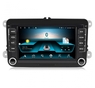 Штатная магнитола Torssen VW U700 Universal Штатная магнитола Torssen VW U700 Universal