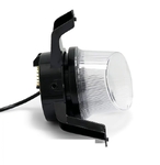 Комплект туманки світлодіодні Led Шевроле Авео 45w(12902)