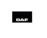 Брызговик ДАФ передний (DAF) размер 650х200 (1047-2036)