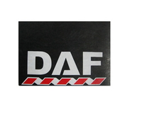 Брызговик задний DAF 600х400/2055 DAF