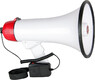 Громкоговоритель Megaphone ER 12v (11559)