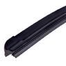 Щетка стеклоочистителя бескаркасная VIMAX 13" (330 мм) (DD-SW13-330)