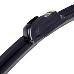 Щетка стеклоочистителя бескаркасная VIMAX 14" (350 мм) (DD-SW14-350)