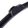 Щетка стеклоочистителя бескаркасная VIMAX 17" (430 мм) (DD-SW17-430) Щетка стеклоочистителя бескаркасная VIMAX 17" (430 мм) (DD-SW17-430)