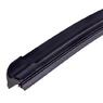 Щетка стеклоочистителя бескаркасная VIMAX 18" (450 мм) (DD-SW18-450)