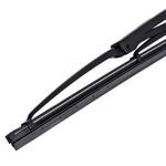 Щетка стеклоочистителя каркасная   VIMAX 12" (300 мм) (DB-SW12-300)