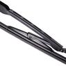 Щетка стеклоочистителя каркасная VIMAX 13" (330 мм) (DB-SW13-330) Щетка стеклоочистителя каркасная VIMAX 13" (330 мм) (DB-SW13-330)