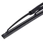 Щетка стеклоочистителя каркасная   VIMAX 15" (380 мм) (DB-SW15-380)