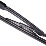 Щетка стеклоочистителя каркасная   VIMAX 17" (430 мм) (DB-SW17-430)