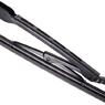 Щетка стеклоочистителя каркасная VIMAX 17" (430 мм) (DB-SW17-430) Щетка стеклоочистителя каркасная VIMAX 17" (430 мм) (DB-SW17-430)