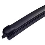 Щетки стеклоочистителя VOIN-905-28 бескаркасные VOIN-28" 700 мм (TPN1FW-B28") LIMITED (VL-SW28-700)