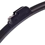 Щетки стеклоочистителя VOIN-905-28 бескаркасные VOIN-28" 700 мм (TPN1FW-B28") LIMITED (VL-SW28-700)