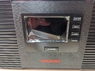 Інвертор MAXION MXIN-XL12121 12в, 1200VA/1000Вт (13298)
