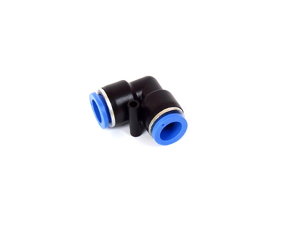 Аварийный переходник PUL 16 mm,  JC-033-PUL-16MM /2219/2219