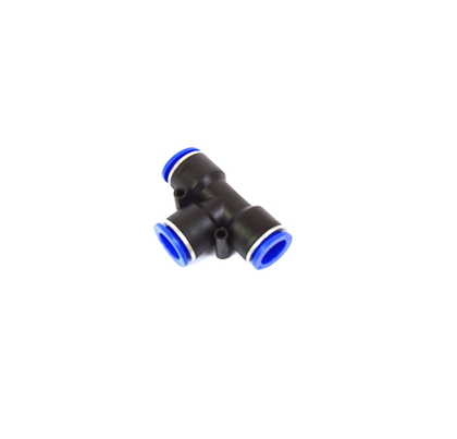 Аварийный переходник PUT. 10 mm (35/20шт.),  JC-034-PUT-10MM /2224