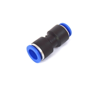 Аварийный розъем PUC. 04 mm (50/150шт.),  JC-031-4MM /2288 
