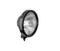 Фара дополнительная в пластиковом корпусе/2321