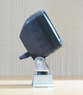 Фара заднего Хода (разъем AMP , кронштейн , H3-12V/55W, H3-24V/70W)/2329 Фара заднего Хода (разъем AMP , кронштейн , H3-12V/55W, H3-24V/70W)/2329