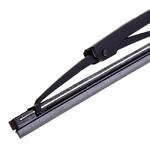 Щетки стеклоочистителя VOIN-605-11 каркасные VOIN-11" 280 мм (TP405-SW-11") CLASSIC (V-WB11-280)