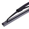 Щетки стеклоочистителя VOIN-605-16 каркасные VOIN-16" 400 мм (TP405-SW-16") CLASSIC (V-WB16-400)
