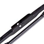 Щетки стеклоочистителя VOIN-605-16 каркасные VOIN-16" 400 мм (TP405-SW-16") CLASSIC (V-WB16-400)