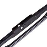 Щетки стеклоочистителя VOIN-605-19 каркасные VOIN-19" 480 мм (TP405-SW-19") CLASSIC (V-WB19-480)