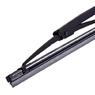 Щетки стеклоочистителя VOIN-605-19 каркасные VOIN-19" 480 мм (TP405-SW-19") CLASSIC (V-WB19-480)