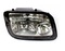 Фара Mercedes Актрос МР-2 (04-08) /505585 R/1385