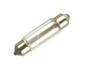 Лампочка OSRAM 24в c5w soFit 6423/2551