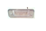 Фонарь габаритный лобовой LED DAF 105/2590/YP57