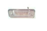 Фонарь габаритный лобовой LED DAF 105/2590/YP57