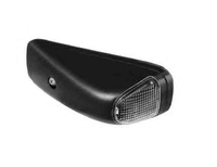 Габаритный фонарь кабины Мерседес Атего левый/0028205056/2600 MERCEDES-BENZ
