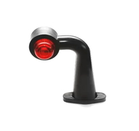 Повторитель габарита под лампочку LG001/2610 