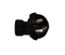 Патрончик  туманки Scania \ IVeco (1996-2005) 1*1.24V/2628