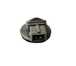 Патрончик  указателя поворота RENAULT (1996-2005) 1*21\5W.24V/2629