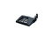 Кронштейн нижней ступени DAF XF 95 (1997-2002) правый/2683