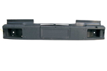 Бампер MAN F2000 (1994-2003) верхняя часть/2713