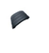 Крышка крыла RENAULT Premium Ver. 3 , DXI \ VOLVO FH 12-16 - FM 9-12 Ver.3 (2003-2008)/2764