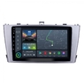 Штатная магнитола Torssen Toyota Avensis 11-15 F9232 4G Carplay DSP
