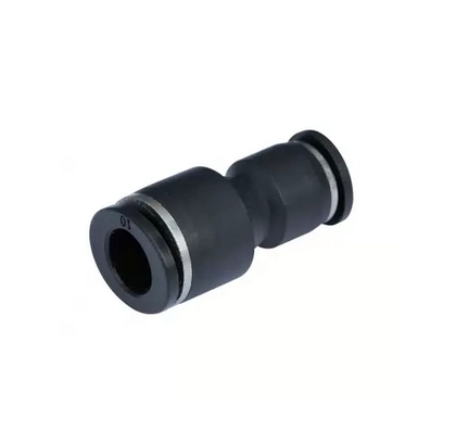 Аварийный соединитель пластиковый PG4*6/3413
