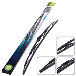 Щетка стеклоочистителя каркасная   VIMAX 26" (650 мм) (DB-SW26-650)