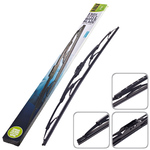 Щетка стеклоочистителя каркасная   VIMAX 28" (700 мм) (DB-SW28-700)