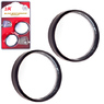 Зеркало "мертвая зона"  3R-062 d 50mm SR100 (3R-062) 10740