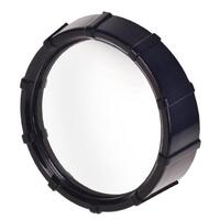 Зеркало "мертвая зона"  3R-032 d 56mm/2 шт (3R-032) 10755 