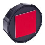 Зеркало "мертвая зона"  3R-032 d 56mm/2 шт (3R-032) 10755