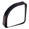 Зеркало "мертвая зона"  3R-015 50x50mm (3R-015) 10742