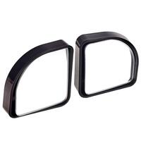 Зеркало "мертвая зона"  3R-015 50x50mm (3R-015) 10742 