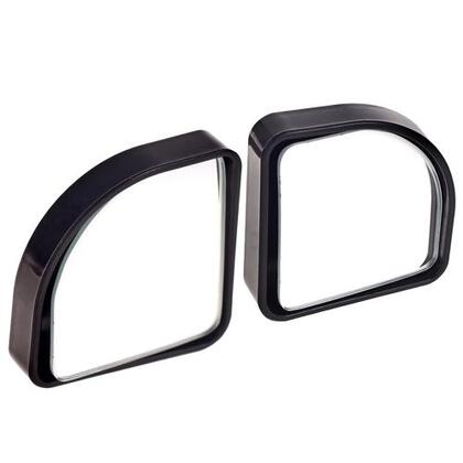 Зеркало "мертвая зона"  3R-015 50x50mm (3R-015) 10742