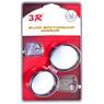 Зеркало "мертвая зона"  3R-062 d 50mm SR100 (3R-062) 10740